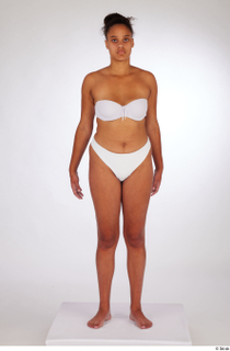 Umaira standing underwear whole body 0016.jpg